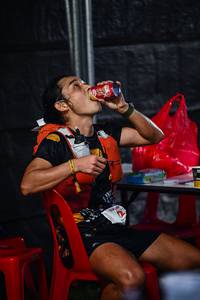 BIB: 
                            <button type="button" onclick="openModal(22363003)" class="btn btn-primary btn-sm float-right btn-popup" data-toggle="modal" data-target=".modal-high-quality">
                        <i class="fas fa-shopping-cart"></i> Add to Cart
                    </button>
                                            <button type="button" onclick="isThisMe(22363003, true)" class="btn btn-success btn-sm float-right btn-popup btn-isme hidden" data-toggle="tooltip" data-placement="bottom" title="นี่คือรูปของคุณใช่ไหม คลิกที่นี่เพื่อเอาเข้าอัลบั้ม">
                        <i class="fas fa-plus"></i> Add to album
                    </button>
                    <button type="button" onclick="isThisMe(22363003, false)" class="btn btn-warning btn-sm float-right btn-popup btn-isnotme hidden">
                        <i class="fas fa-ban"></i> Remove from album
                    </button>